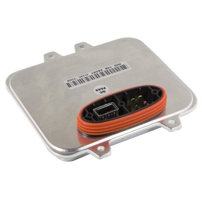 Штатний блок D1/3 (H2) 12V 35 W