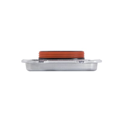 Штатний блок D1/3 (H2) 12V 35 W