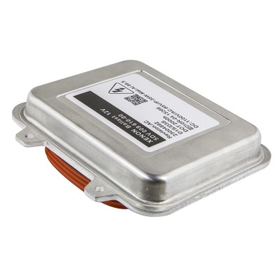 Штатний блок D1/3 (H2) 12V 35 W