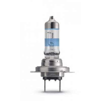 Лампа галогенная Philips H7 RacingVision GT200 +200% 55W 12V 12972RGTS2 (2 шт)