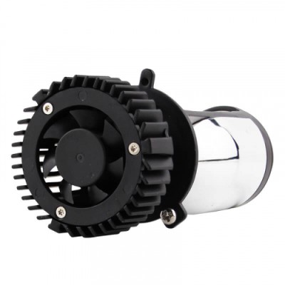 Світлодіодні лінзи TORSSEN H4 mini