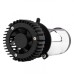Світлодіодні лінзи TORSSEN H4 mini