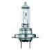 Галогеновая лампа Osram H7 64210NBS Night Breaker Silver +100 55W 12V PX26d