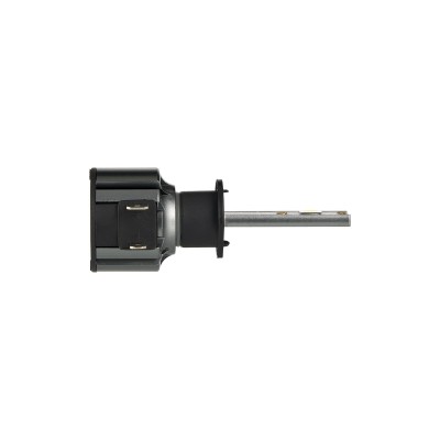 Комплект LED ламп T5 H1 12V 60W/set 6000K