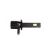 Комплект LED ламп S3PRO H1 12-24V 50W/set 6000K