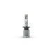 Комплект світлодіодних ламп PHILIPS H1 (P14,5s) 11258U92X2 LED Ultinon Pro9200 +400% 12/24V