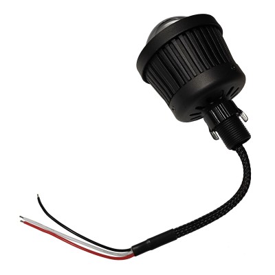 Лінзи LED AES A6 High beam Led