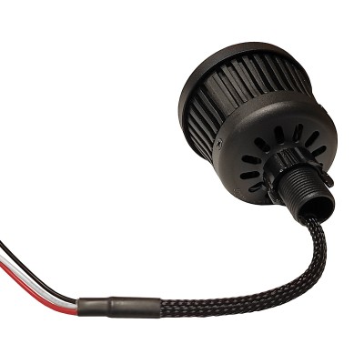 Лінзи LED AES A6 High beam Led