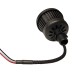 Лінзи LED AES A6 High beam Led