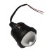 Лінзи LED AES A6 High beam Led