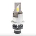 Світлодіодні лампи Prime-X D Lux D4 5000К (2 шт.)