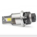 Світлодіодні лампи Prime-X D Lux D4 5000К (2 шт.)