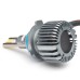 9006 (5000К) Prime-X R Pro комплект світлодіодних ламп (2 шт.)