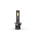 Комплект светодиодных ламп PHILIPS H1 11258U2500CX Ultinon Access +80% 12V