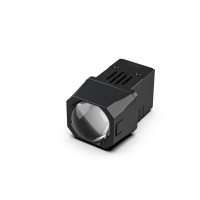 Комплект світлодіодних матрічних лінз Infolight Matrix 1.5inch