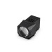 Комплект світлодіодних матрічних лінз Infolight Matrix 1.5inch