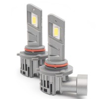 9005/HB3 (5000К) Prime-X MINI 2 комплект світлодіодних ламп (2 шт.)
