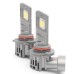 9005/HB3 (5000К) Prime-X MINI 2 комплект світлодіодних ламп (2 шт.)