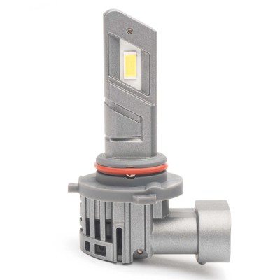 9005/HB3 (5000К) Prime-X MINI 2 комплект світлодіодних ламп (2 шт.)
