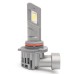 9005/HB3 (5000К) Prime-X MINI 2 комплект світлодіодних ламп (2 шт.)