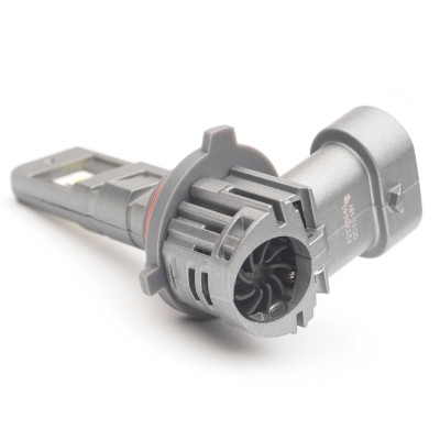 9005/HB3 (5000К) Prime-X MINI 2 комплект світлодіодних ламп (2 шт.)