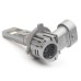 9005/HB3 (5000К) Prime-X MINI 2 комплект світлодіодних ламп (2 шт.)