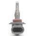 9005/HB3 (5000К) Prime-X MINI 2 комплект світлодіодних ламп (2 шт.)