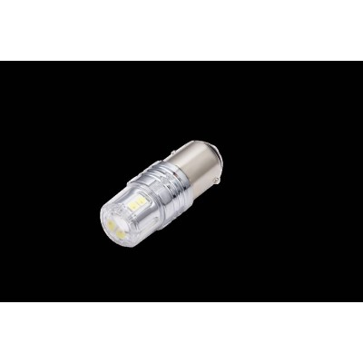 Комплект світлодіодних ламп TORSSEN Pro P21W / 5W (1157) white / white 4W / 5W (Комплект 2шт)