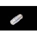Комплект світлодіодних ламп TORSSEN Pro P21W / 5W (1157) white / white 4W / 5W (Комплект 2шт)
