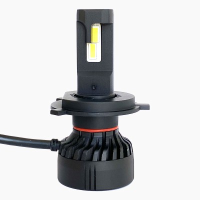 H4 (5000К) Prime-X F Pro комплект світлодіодних ламп (2 шт.)