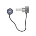 Комплект світлодіодних ламп StarLight D4S 90W/set 6000K 12000lm