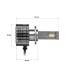 Комплект світлодіодних ламп StarLight D4S 90W/set 6000K 12000lm