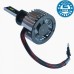 Світлодіодні лампи Prime-X Z Pro H1 5000К (2 шт.)