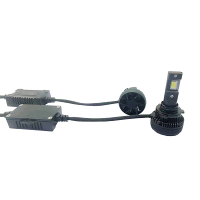 Комплект світлодіодних ламп TORSSEN PRO PRO 120W CAN BUS HB3(9005) 5000K
