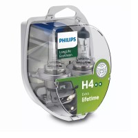 Компресор Aspiring Airflow 2 150psi 35L