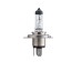 Компресор Aspiring Airflow 2 150psi 35L