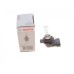 Галогенова лампа BOSCH ECO HIR2 (9012) 55W 12V Standart (1987302828)