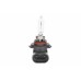 Галогенова лампа BOSCH ECO HIR2 (9012) 55W 12V Standart (1987302828)