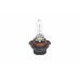 Галогенова лампа BOSCH ECO HIR2 (9012) 55W 12V Standart (1987302828)