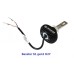 Світлодіодні лампи Baxster S1 gen2 H27 6000K (2 шт)