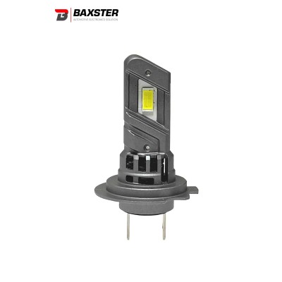 Лампи світлодіодні Baxster SX Active H7 5800K (2шт)
