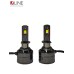 Лампи світлодіодні Qline WD High Power H1 6000K (2шт)