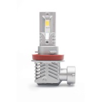 H11 (3000K/5000К) Prime-X SMART ДВОКОЛЬОРОВІ комплект світлодіодних ламп (2 шт.)