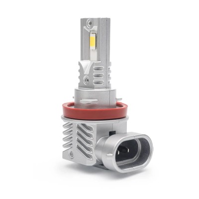 H11 (3000K/5000К) Prime-X SMART ДВОКОЛЬОРОВІ комплект світлодіодних ламп (2 шт.)