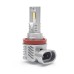 H11 (3000K/5000К) Prime-X SMART ДВОКОЛЬОРОВІ комплект світлодіодних ламп (2 шт.)