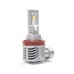 H11 (3000K/5000К) Prime-X SMART ДВОКОЛЬОРОВІ комплект світлодіодних ламп (2 шт.)