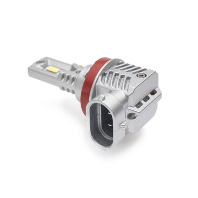 H11 (3000K/5000К) Prime-X SMART ДВОКОЛЬОРОВІ комплект світлодіодних ламп (2 шт.)