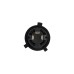 Комплект LED ламп T5 H4 12V 60W/set 6000K