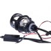Лінзи Bi-LED Baxster DLight 2,0" mini
