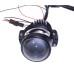 Лінзи Bi-LED Baxster DLight 2,0" mini